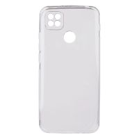 Лот: 16549416. Фото: 3. Чехол Xiaomi Redmi 9C/ Redmi 10A... Смартфоны, связь, навигация