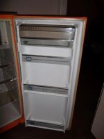 Лот: 7343314. Фото: 7. Продан