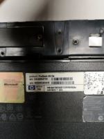 Лот: 17984787. Фото: 3. Ноутбук HP 4510s. Компьютеры, оргтехника, канцтовары