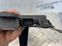 Лот: 24868889. Фото: 3. Датчик слепых зон Kia Seltos SP2. Авто, мото, водный транспорт