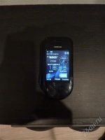 Лот: 813778. Фото: 2. Nokia 7373. Смартфоны, связь, навигация