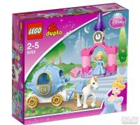 Лот: 8714904. Фото: 4. Большая гора Лего ( lego duplo... Красноярск