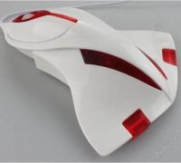 Лот: 1521702. Фото: 3. Мышка - ракета USB под ЗАКАЗ... Сувениры, подарки