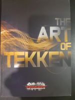 Лот: 21219015. Фото: 5. Tekken Tag Tournament 2 we are...