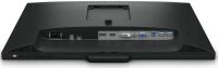 Лот: 20745453. Фото: 3. #61 25" Монитор BenQ BL2581T... Компьютеры, оргтехника, канцтовары