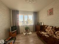 Лот: 25117940. Фото: 9. Продажа Частный дом Шира, Радужная...