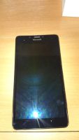 Лот: 9967521. Фото: 2. MS Lumia 950. Смартфоны, связь, навигация