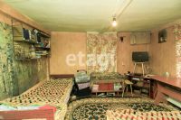 Лот: 25290417. Фото: 11. 1-комн. дача , садоводческое некоммерческое...