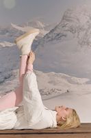 Лот: 25729010. Фото: 7. Кеды EKONIKA