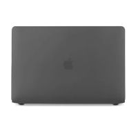 Лот: 21438948. Фото: 3. Чехол-накладка Moshi iGlaze MacBook... Компьютеры, оргтехника, канцтовары