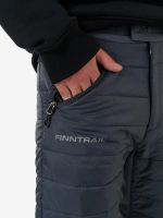 Лот: 24636126. Фото: 7. Брюки утепленные FINNTRAIL Master...