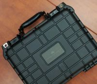 Лот: 21437799. Фото: 8. Внешний диск SSD OWC 16TB ThunderBlade...