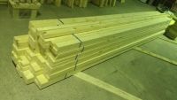 Лот: 7095192. Фото: 5. Брусок 60х45 сухой строганый 4м