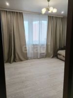 Лот: 25508616. Фото: 4. 1-комн. квартира , Красноярск... Красноярск