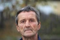 Лот: 4612805. Фото: 6. Таир 11А (135mm. 2,8 новый, 20...