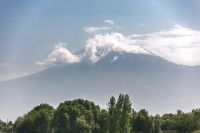 Лот: 6608652. Фото: 7. Зеркальня камера Canon EOS 60D...