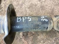 Лот: 10360510. Фото: 3. Стойка + пружина зад Subaru BP-5. Авто, мото, водный транспорт