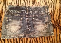 Лот: 4955238. Фото: 2. Юбка. Женская одежда