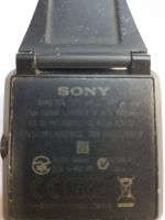 Лот: 15182184. Фото: 7. Смарт часы Sony SW2