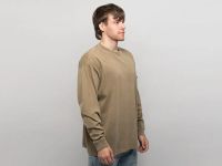 Лот: 24973824. Фото: 4. Свитшот Stone Island. Красноярск