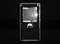Лот: 3982358. Фото: 2. Ibanez TS808 Tube Screamer. Профессиональный звук