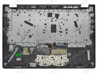 Лот: 16093616. Фото: 2. Топ-панель для Lenovo Yoga 530-14ARR... Комплектующие