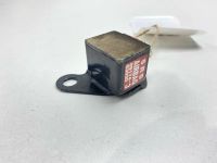 Лот: 23531999. Фото: 3. Датчик Airbag Toyota Vista 2003... Авто, мото, водный транспорт