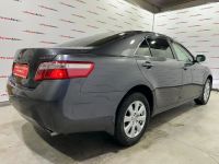 Лот: 23454110. Фото: 10. Toyota Camry 2008