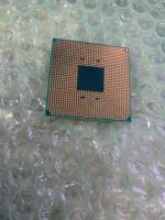 Лот: 25264165. Фото: 3. Процессор AMD Athlon 200GE AM4... Компьютеры, оргтехника, канцтовары