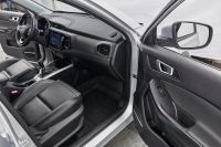 Лот: 21980202. Фото: 12. Chery Tiggo 4 2021