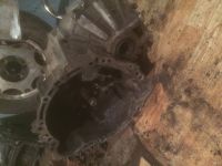 Лот: 13380920. Фото: 2. Мкпп Toyota. Автозапчасти