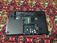 Лот: 15193215. Фото: 2. Ноутбук hp envy m6-1105er. Компьютеры, ноутбуки, планшеты