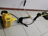 Лот: 18452776. Фото: 2. Бензиновый триммер Huter ggt-1300t... Инструмент и расходные