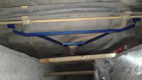 Лот: 12487578. Фото: 4. Распорка, Toyota Vitz, BB, Funcargo... Красноярск