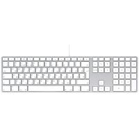 Лот: 9059214. Фото: 4. Компьютер на базе Intel Core 2... Красноярск