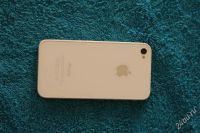 Лот: 1789895. Фото: 3. новый apple iphone 4. рассмотрю... Красноярск