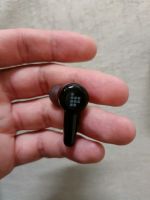 Лот: 20067165. Фото: 5. Tronsmart Apollo Air!! Оригинал...