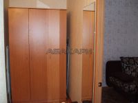 Лот: 20850418. Фото: 2. Сдам 1-комн. улица Алексеева... Аренда