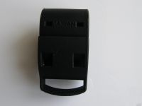 Лот: 6457982. Фото: 15. Garmin Велокрепление для Fenix...