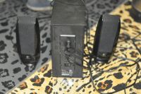 Лот: 10350403. Фото: 6. Колонки logitech s220