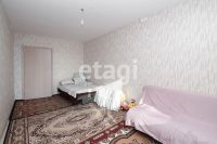 Лот: 21639142. Фото: 2. Продам 1-комн. кв. 40.6 кв.м... Продажа