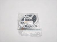 Лот: 18792160. Фото: 4. Эмблема логотип Distronic Дистроник... Красноярск