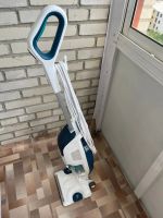 Лот: 17884784. Фото: 3. Моющий (паровой) пылесос Tefal... Бытовая техника