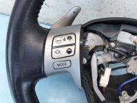 Лот: 24308461. Фото: 2. руль toyota corolla E150. Автозапчасти