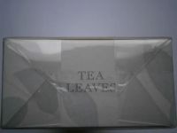 Лот: 6997843. Фото: 11. Эксклюзив! Monotheme Tea Leaves...