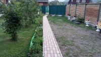 Лот: 9344627. Фото: 7. Коттедж на базаихи