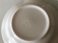 Лот: 20179428. Фото: 4. Тарелки ЗиК.Одним лотом.СССР. Красноярск