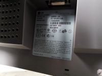 Лот: 16092496. Фото: 3. Монитор LG LB885D-UA. Компьютеры, оргтехника, канцтовары