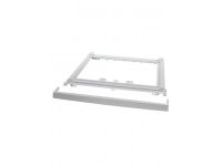 Лот: 25618118. Фото: 2. Соединительный элемент Bosch WTZ20410. Бытовая техника