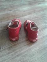 Лот: 11265946. Фото: 2. Сандалии. Обувь